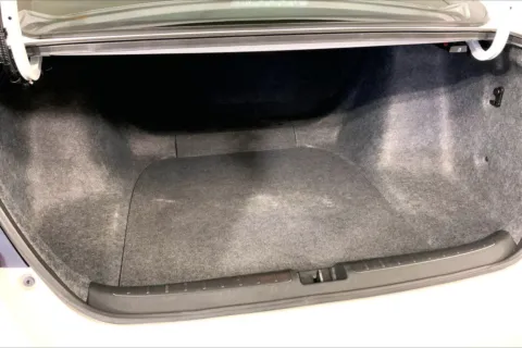 More photos of 2018 Honda Accord Sedan LX 1.5T at Cable Dahmer Kia of Lee's Summit, MO