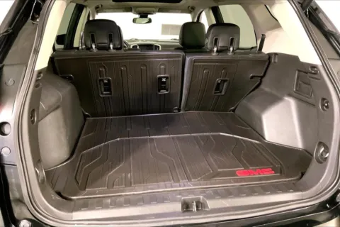 More photos of 2019 GMC Terrain Denali at Cable Dahmer Kia of Lee's Summit, MO