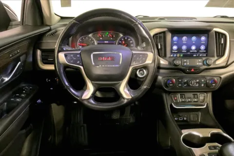 More photos of 2019 GMC Terrain Denali at Cable Dahmer Kia of Lee's Summit, MO