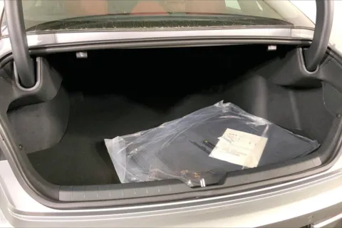 More photos of 2026 Kia K5 GT-Line at Cable Dahmer Kia of Lee's Summit, MO