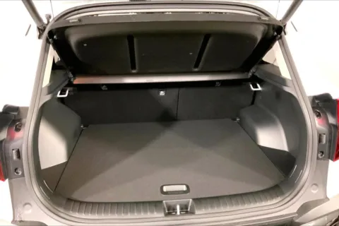 More photos of 2026 Kia Seltos EX at Cable Dahmer Kia of Lee's Summit, MO