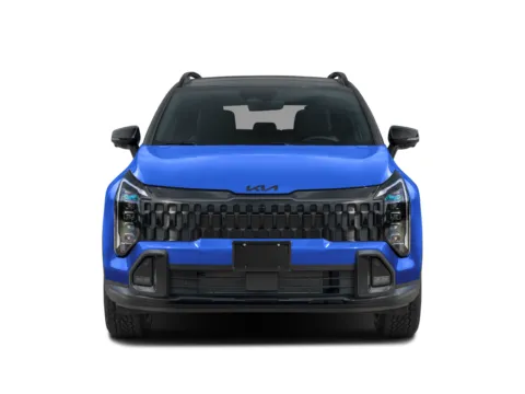 More photos of 2026 Kia Sportage X-Pro Prestige at Cable Dahmer Kia of Lee's Summit, MO
