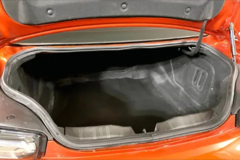 More photos of 2022 Chevrolet Camaro 1LT at Cable Dahmer Kia of Lee's Summit, MO