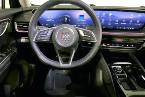 More photos of 2025 Buick Envision Preferred at Cable Dahmer Kia of Lee's Summit, MO