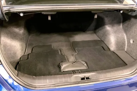 More photos of 2024 Nissan Altima 2.5 S at Cable Dahmer Kia of Lee's Summit, MO