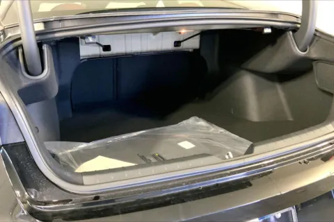 More photos of 2026 Kia K5 GT-Line at Cable Dahmer Kia of Lee's Summit, MO