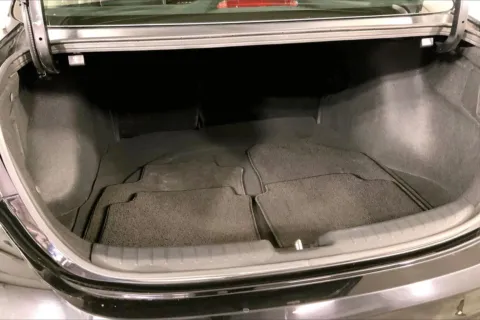 More photos of 2024 Kia Forte LXS at Cable Dahmer Kia of Lee's Summit, MO