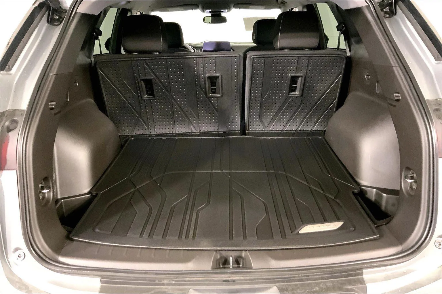 Gray 2024 Chevrolet Blazer LT for sale in Lee's Summit, MO