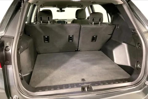 More photos of 2018 Chevrolet Equinox LS at Cable Dahmer Kia of Lee's Summit, MO