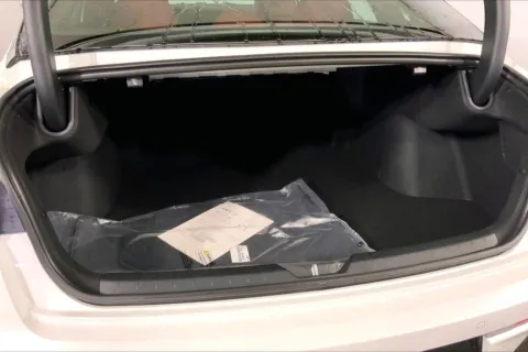 More photos of 2026 Kia K5 GT-Line at Cable Dahmer Kia of Lee's Summit, MO