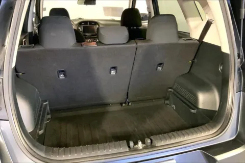 More photos of 2024 Kia Soul LX at Cable Dahmer Kia of Lee's Summit, MO