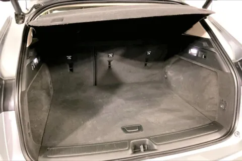 More photos of 2023 Buick Envision Avenir at Cable Dahmer Kia of Lee's Summit, MO