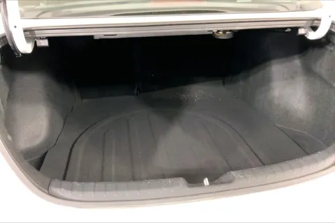 More photos of 2023 Kia Forte GT-Line at Cable Dahmer Kia of Lee's Summit, MO