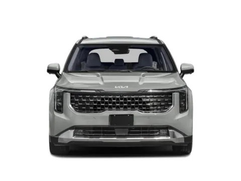 More photos of 2026 Kia Carnival SX at Cable Dahmer Kia of Lee's Summit, MO