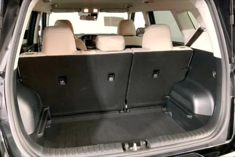 More photos of 2023 Kia Soul LX at Cable Dahmer Kia of Lee's Summit, MO