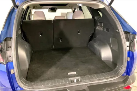 More photos of 2024 Hyundai Tucson Limited at Cable Dahmer Kia of Lee's Summit, MO