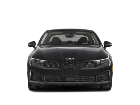 More photos of 2026 Kia K5 EX at Cable Dahmer Kia of Lee's Summit, MO