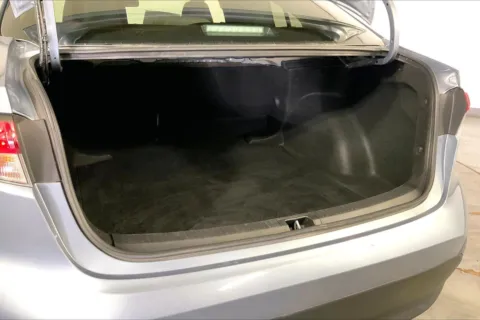 More photos of 2024 Toyota Corolla LE at Cable Dahmer Kia of Lee's Summit, MO