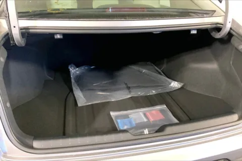 More photos of 2026 Kia K4 GT-Line at Cable Dahmer Kia of Lee's Summit, MO