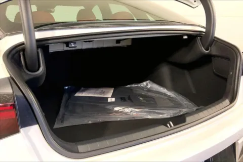 More photos of 2026 Kia K5 GT-Line at Cable Dahmer Kia of Lee's Summit, MO