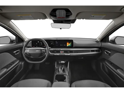 More photos of 2025 Kia K4 EX at Cable Dahmer Kia of Lee's Summit, MO