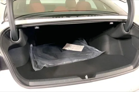 More photos of 2026 Kia K5 GT-Line at Cable Dahmer Kia of Lee's Summit, MO