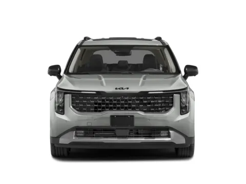 More photos of 2026 Kia Carnival Hybrid SX Prestige at Cable Dahmer Kia of Lee's Summit, MO