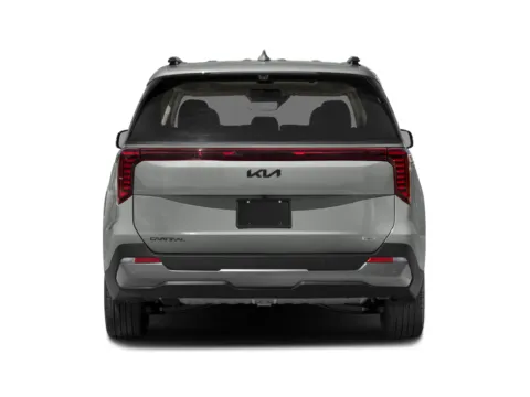 More photos of 2026 Kia Carnival Hybrid SX Prestige at Cable Dahmer Kia of Lee's Summit, MO