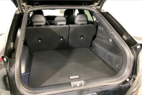 More photos of 2022 Kia EV6 GT-Line at Cable Dahmer Kia of Lee's Summit, MO