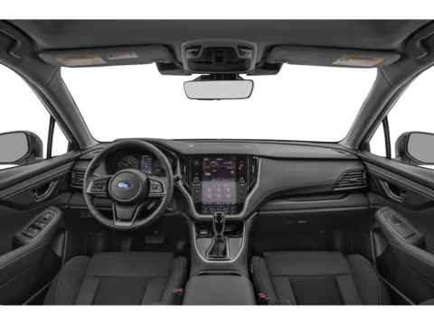More photos of 2025 Subaru Outback Premium at Cable Dahmer Kia of Lee's Summit, MO