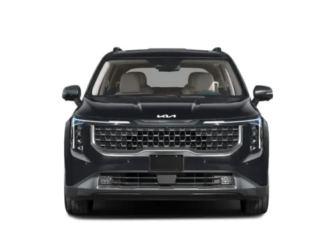 More photos of 2026 Kia Carnival SX Prestige at Cable Dahmer Kia of Lee's Summit, MO