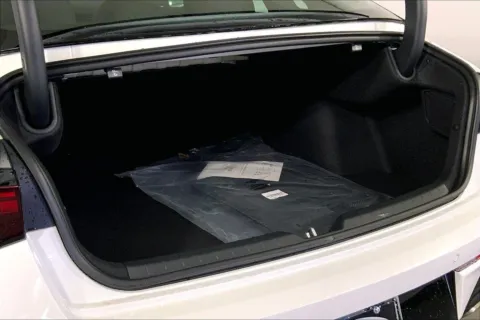 More photos of 2025 Kia K5 GT at Cable Dahmer Kia of Lee's Summit, MO