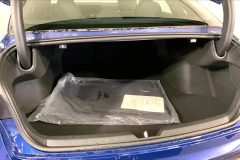 More photos of 2026 Kia K5 GT-Line at Cable Dahmer Kia of Lee's Summit, MO