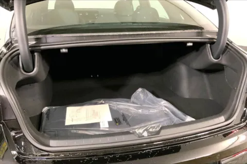 More photos of 2026 Kia K5 GT at Cable Dahmer Kia of Lee's Summit, MO