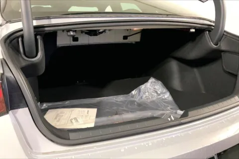 More photos of 2026 Kia K5 GT at Cable Dahmer Kia of Lee's Summit, MO