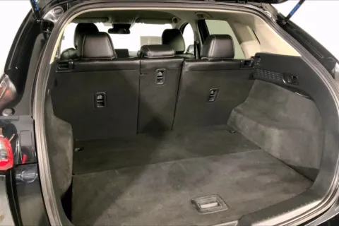 More photos of 2024 Mazda Mazda CX-5 2.5 S Select Package at Cable Dahmer Kia of Lee's Summit, MO