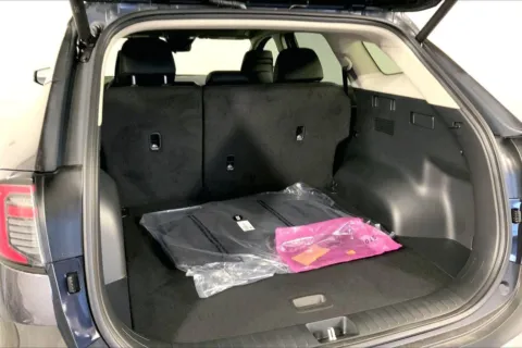 More photos of 2026 Kia Sportage EX at Cable Dahmer Kia of Lee's Summit, MO