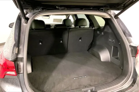 More photos of 2023 Hyundai Santa Fe SEL at Cable Dahmer Kia of Lee's Summit, MO