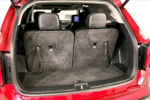 More photos of 2021 Kia Sorento SX at Cable Dahmer Kia of Lee's Summit, MO