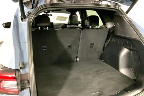 More photos of 2024 Ford Escape ST-Line at Cable Dahmer Kia of Lee's Summit, MO