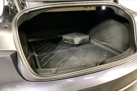 More photos of 2024 Tesla Model 3 at Cable Dahmer Kia of Lee's Summit, MO