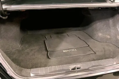 More photos of 2024 Nissan Sentra SV at Cable Dahmer Kia of Lee's Summit, MO