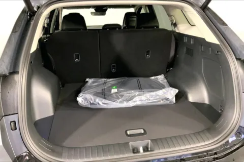 More photos of 2026 Kia Sportage Hybrid SX-Prestige at Cable Dahmer Kia of Lee's Summit, MO