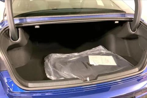 More photos of 2026 Kia K5 GT-Line at Cable Dahmer Kia of Lee's Summit, MO