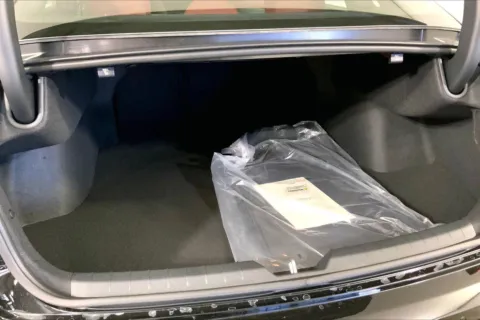 More photos of 2026 Kia K5 GT-Line at Cable Dahmer Kia of Lee's Summit, MO