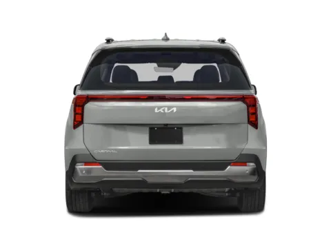 More photos of 2026 Kia Carnival SX at Cable Dahmer Kia of Lee's Summit, MO