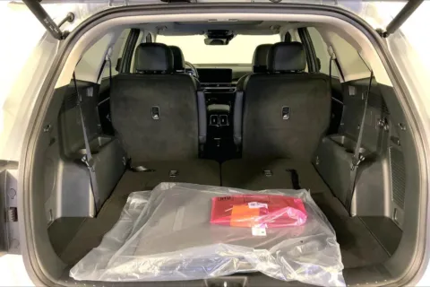 More photos of 2026 Kia Sorento SX at Cable Dahmer Kia of Lee's Summit, MO