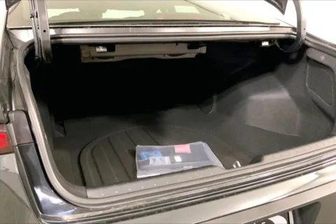 More photos of 2026 Kia K4 EX at Cable Dahmer Kia of Lee's Summit, MO