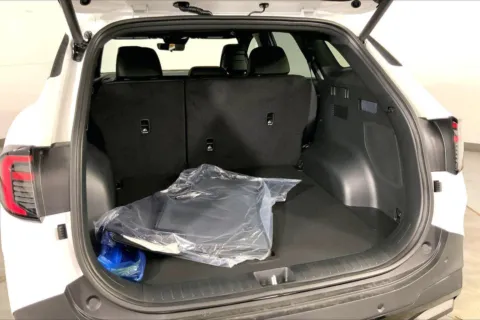 More photos of 2026 Kia Sportage X-Line at Cable Dahmer Kia of Lee's Summit, MO