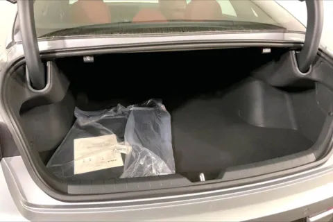 More photos of 2026 Kia K5 GT-Line at Cable Dahmer Kia of Lee's Summit, MO